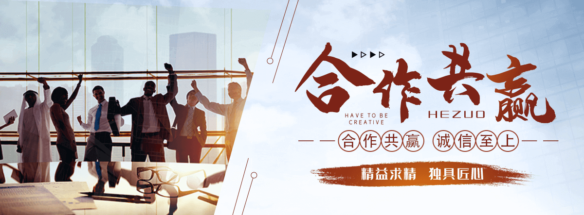 北海车间隔离栅有哪些